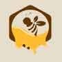 lareine zuivere bijenwas
